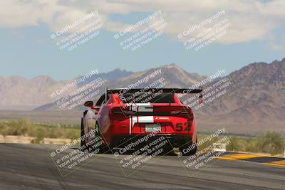 media/May-05-2024-Touge2Track (Sun) [[ea868acb99]]/2-Intermediate/Session 3 (Turn 9 Backside)/